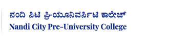 Nandi City Pre-University College
