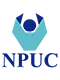 Nandi City Pre-University College